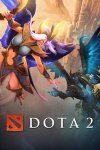 DOTA 2 на Андроид