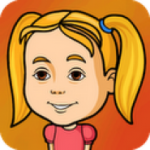 Папины дочки