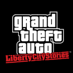 GTA Liberty City Stories с русской озвучкой