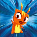 Slugterra: Slug it Out 2