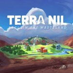 Terra Nil