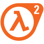 Half-Life 2