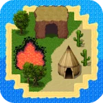 Survival RPG