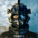 Standoff 2 0.31.0 «Nightmare» (Halloween 2024)