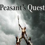 Peasants Quest