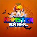 Приватка Hamster Brawl