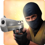 Standoff Multiplayer
