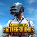 PUBG Mobile ZOLO CHEAT