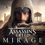 Assassin's Creed Mirage