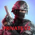 Standoff 2 Private Server V2