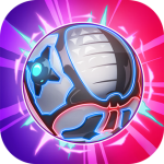 Rocket League Sideswipe