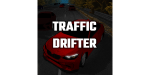 Traffic Drifter 2