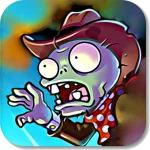 PvZ: Community DLC Mod