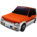 Dr. Driving
