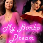 My Bimbo Dream 18+