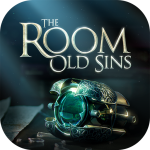 The Room: Old Sins