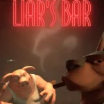 Liar’s Bar Mobile