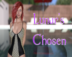 Lunars Chosen 18+