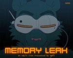 Memory Leak 18+