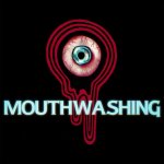 Mouthwashing