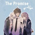 The Promise of Hope