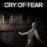 Cry of Fear