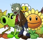 Plants vs Zombies Online