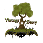 Vintage Story