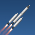 Spaceflight Simulator 2