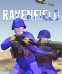 Ravenfield на Андроид