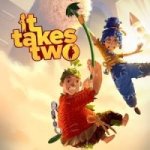 It Takes Two на Андроид