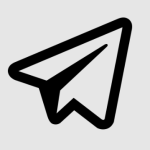 Doxgram - Telegram Mod