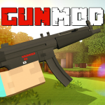 ActualGuns 3D