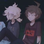 The Last Rave