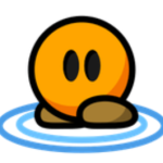 DDNet (DDraceNetwork)