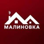 Malinovka RP