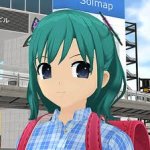Shoujo City 3D Премиум