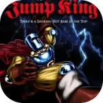 Jump King