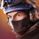 StandKont (Приватный сервер Standoff 2)