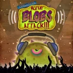 Mutant Blobs Attack 2024