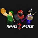 Murder Mystery 2