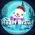 Heart Brawl