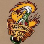 Sharp Shooter 3D