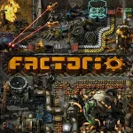 Factorio Mobile