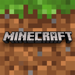 Minecraft 1.20.80