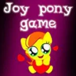 Joy Pony