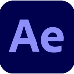 After Effects Premium