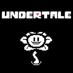 Undertale 2.0.0 с джойстиком