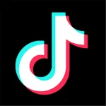 TikTok 38.0.15 Мод без ограничений 2025