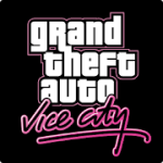 GTA Vice City Nextgen Edition